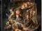 Hobbit: Pustkowie Smauga (2XBlu-Ray) FOLIA PL