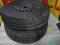 BARUM 205/75R16C CARGO 110/108R