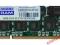 DDR 1 GB / 333 MHz GOODRAM *NOWA* FVAT W-WA