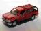 Chevrolet Suburban 2001 1:34 - 39 WELLY