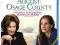 AUGUST: OSAGE COUNTY (SIERPIEŃ W HRABSTWIE) BLURAY