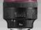 CANON EF 85MM 1.2L II USM 1056B005