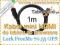 Kabel mini HDMI do tabletu Lark FreeMe 70.55 GPS