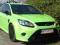 RACAR - SZALONA PROMOCJA - FORD FOCUS RS