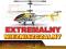 NIEZNISZCZALNY HELIKOPTER ZDALNIE STEROWANY T638