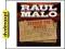 dvdmaxpl RAUL MALO: AROUND THE WORLD (CD)
