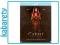 CARRIE (2013) [BLU-RAY]