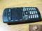 telefon Sony Ericsson T290i bateria części komórka