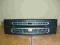 RENAULT LAGUNA RADIO 2003/2005 CD ZMIENIARKA