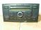 FORD MONDEO RADIO CD