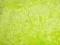Tkanina MINKY PUCHATY LIME  # F 2097a