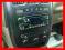 CHRYSLER VOYAGER 2001R RADIO ORYGINALNE KPL  WWA