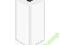 Apple AirPort Extreme ME918 z polskiej dystrybucji