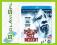 The Dyatlov Pass Incident [Blu-ray]