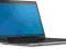 Inspiron 5748 Win8.1 (64Bit) i3-4030U/500GB/4GBx1