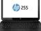 HP 255 G2 A4-5000 W8H 500/4G/DWRW/15,6 F0Z52EA