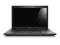 IdeaPad G510 59413762 DOS 3550M/4GB/1TB/15.6''