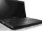 IdeaPad G500H 59413821 DOS 2020M/4GB/1TB/HD8570''