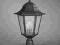 Massive lampa ogrodowa Toulouse 15332/54/10