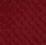 Tkanina MINKY BURGUNDY 76x100cm # F 2157a