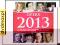 OPERA 2013 (2CD)