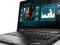 YOGA 20CD0015PB Win8.1 i3-4010U/4GB/500GB+M.2'',