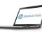 HP 9470m i7-3687U W7/8P 500+32/4GB/14 H4P05EA