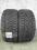 OPONY 255/40/18 2szt (8899) DUNLOP NOWE