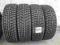 OPONY 225/65/18 4szt (8896) DUNLOP NOWE