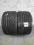 OPONY 295/30/19 2szt (8907) PIRELLI NOWE