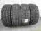 OPONY 225/55/18 4szt (8905) DUNLOP NOWE