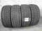 OPONY 225/55/18 4szt (8904) DUNLOP NOWE