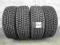 OPONY 235/55/18 4szt (8902) DUNLOP NOWE