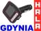TRANSMITER SAMOCHODOWY MP3 FM BEZPRZEWODOWY GDYNIA