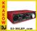 Focusrite Scarlett  2i2 WYS.24H KURIER GRATIS