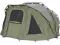 NAMIOT KARPIOWY z Anglii TFGear SCOUT 2 osobowy