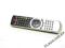 PILOT TV RC-D3-03  ZAMIENNIK