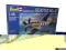 Supermarine SEAFIRE Mk. XV - Revell