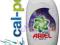 NIEMIECKI ARIEL EXCEL GEL KOLOR 24-48 PRAŃ 888ML