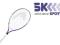 Rakieta tenisowa Head Maria 23 juniorska