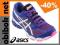 BUTY DO BIEGANIA ASICS GEL-PULSE 5 6201 roz 40