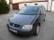 VOLKSWAGEN TOURAN 1.9TDI MODEL 2004 OKAZJA