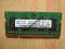 SAMSUNG PAMIĘĆ DDR2  PC2  6400S 1 GB  GWARANCJA