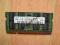 SAMSUNG PAMIĘĆ DDR2  PC2  5300S 1 GB  GWARANCJA