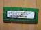 MT PAMIĘĆ DDR2  PC2  5300S 1 GB  GWARANCJA