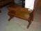 M-026 Ławka pod telefon