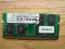 TRANSCEND 1GB 667MhZ DDR2 GWARANCJA