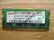 HYNIX 1GB 5300S DDR2 GWARANCJA