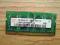 HYNIX 1GB 5300S DDR2 GWARANCJA