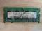 HYNIX 1GB 5300S DDR2 GWARANCJA
